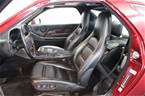 1987 Porsche 928 Picture 5