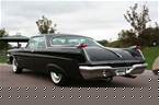 1962 Chrysler Imperial Picture 5
