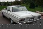 1964 Plymouth Fury Picture 5