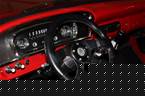 1965 Ford F100 Picture 5