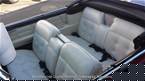 1963 Cadillac Series 62 Picture 5