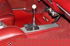 1964 Chevrolet Impala Picture 5