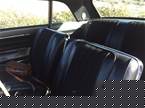 1962 Oldsmobile Cutlass Picture 5
