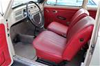 1967 Volkswagen Beetle Picture 5