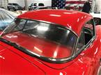 1962 Chevrolet Corvette Picture 5