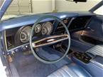 1972 Ford Mustang Picture 5