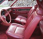 1979 Mercury Zephyr Picture 5