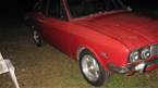 1970 Sunbeam Alpine Picture 5