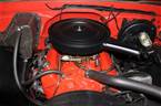 1969 GMC 1500 Picture 5