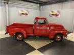 1950 GMC 100 Picture 5