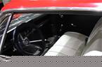 1965 Ford Galaxie Picture 5