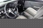1966 Chevrolet Nova Picture 5