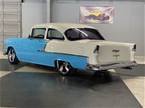 1955 Chevrolet 210 Picture 5