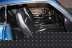 1970 Ford Mustang Picture 5