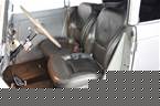 1936 Packard 120B Picture 5
