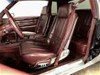 1983 Oldsmobile Hurst Picture 5