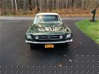 1965 Ford Mustang Picture 5