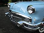 1956 Buick Special Picture 5