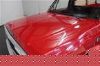 1981 Dodge Lil Red Express Picture 5
