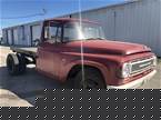 1967 International 1300B Picture 5