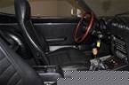 1973 Datsun 240Z Picture 5