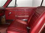 1967 Oldsmobile Cutlass Picture 5