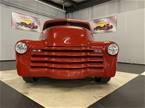 1952 Chevrolet 3100 Picture 5