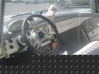 1955 Ford Fairlane Picture 5