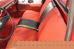 1976 Chevrolet C10 Picture 5