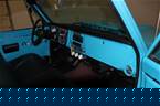 1971 Chevrolet C10 Picture 5