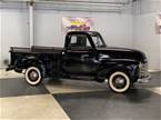 1953 Chevrolet 3100 Picture 5