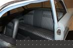1961 Ford Falcon Picture 5
