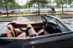 1967 Cadillac DeVille Picture 5