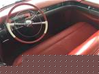 1954 Cadillac Eldorado Picture 5