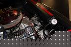 1955 Chevrolet Bel Air Picture 5