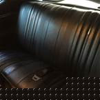 1970 Chevrolet Chevelle Picture 5