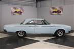 1965 Dodge Coronet Picture 5