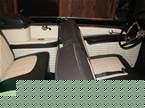 1956 Ford Fairlane Picture 5