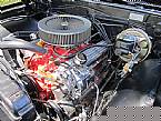1964 Chevrolet Chevelle Picture 5