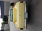 1965 Chevrolet El Camino Picture 5