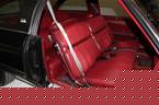 1974 Chevrolet Caprice Picture 5