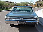 1965 Buick Skylark Picture 5