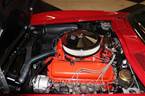 1966 Chevrolet Corvette Picture 5