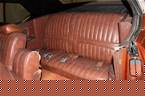 1971 Oldsmobile Cutlass Picture 5