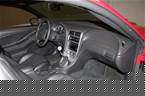 2003 Ford Mustang Picture 5