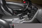 2010 Chevrolet Corvette Picture 5