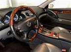 2003 Mercedes SL500 Picture 5