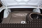 1966 Ford Mustang Picture 5