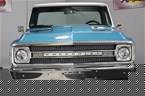 1969 Chevrolet CST 10 Picture 5