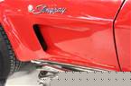 1976 Chevrolet Corvette Picture 5